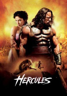 Hercules (2014) full Movie Download hd