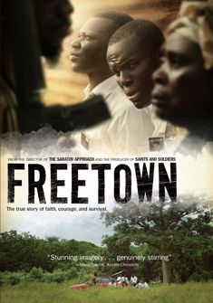 Freetown full Movie Download free in hd