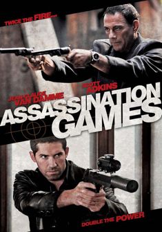 Assassination Games full Movie Download free in hd