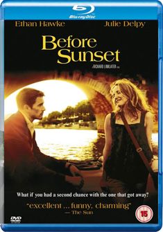 Before Sunset full Movie Download free in hd