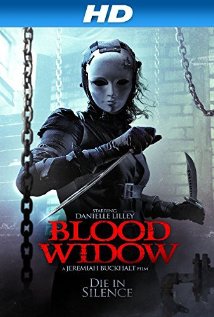 Blood Widow full Movie Download free in hd