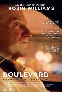Boulevard full Movie Download free in hd