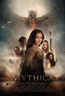 Mythica The Darkspore full Movie Download free in hd