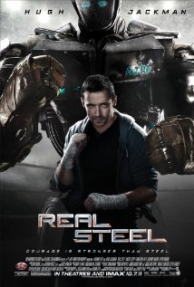 Real Steel full Movie Download hindi dual audio