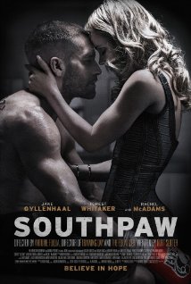 Southpaw full Movie Download free in hd