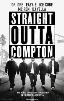 Straight Outta Compton full Movie Download free hd