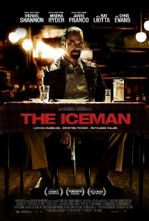 The Iceman (2012) full Movie Download hd mp4