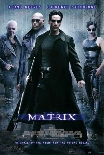 The Matrix full Movie Download Free in hd