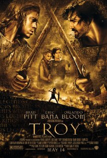 Troy (2004) full Movie