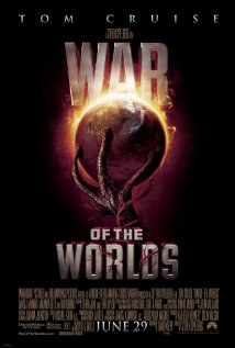 War of the Worlds full Movie Download Hindi Dual Audio