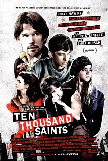 10,000 Saints (2015) full Movie Download in hd free