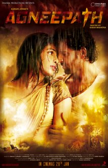 Agneepath full Movie Download free in hd