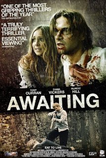 Awaiting 2015 full Movie Download in hd free