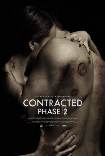 Contracted Phase II (2015) full Movie Download free in hd