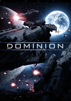 Dominion full Movie Download in hd free