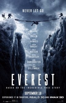 Everest full Movie Download in HD free DVD