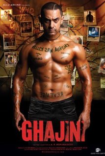 Ghajini (2008) full Movie Download in hd free