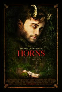 Horns full Movie Download free in hd 720p BluRay