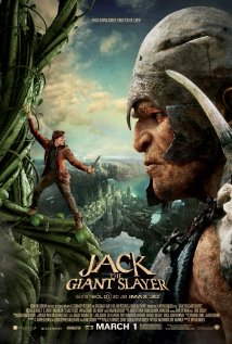 Jack the Giant Slayer full movie download Dual Audio
