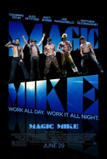 Magic Mike full Movie Download free in hd