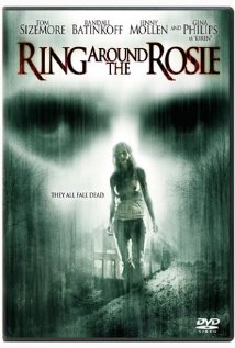 Ring Around The Rosie full Movie Download in hd free