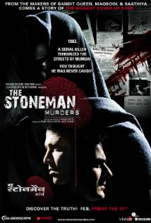 The Stoneman Murders full Movie Download hd free