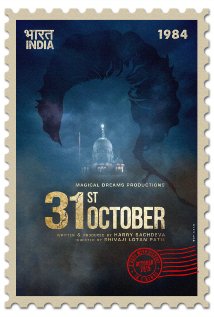 31st October (2015) full Movie Download free