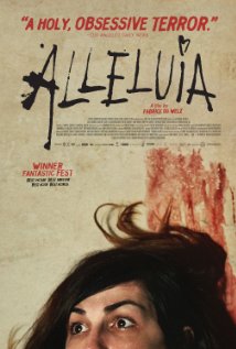 Alleluia full Movie Download in hd free