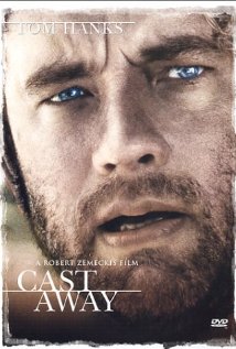 Cast Away full Movie Download in hd free