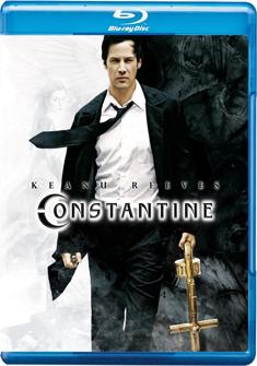 Constantine full Movie Download in dual audio