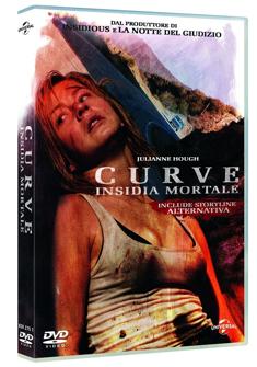 Curve full Movie Download free in hd DVD