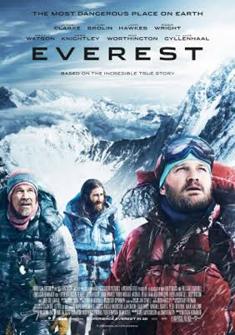 Everest full Movie Download in hindi dubbed dual audio