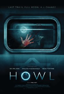Howl (2015) full Movie Download free in Dual Audio