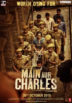 Main Aur Charles full movie download in hd free