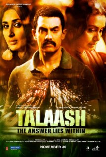 Talaash full Movie Download in hd free