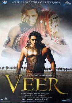 Veer 2010 full Movie Download free