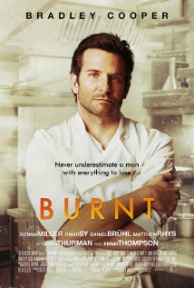 Burnt (2015) full Movie Download in hd free