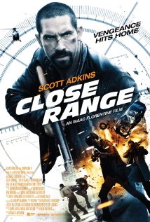 Close Range full Movie Download in hd free
