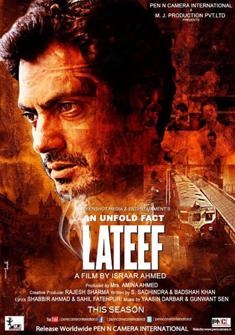Lateef 2015 full Movie Download in hd free