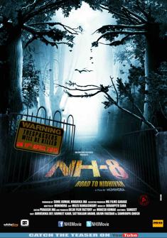 NH 8 2015 full Movie Download in hd free