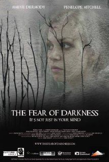 The Fear of Darkness full Movie