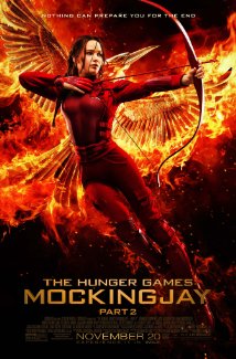The Hunger Games 2 full Movie Download in hd free