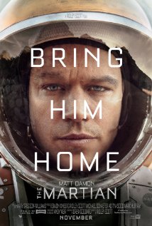 The Martian (2015) full Movie Download hd dvd free