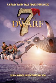 The Seventh Dwarf full Movie Download in hd free