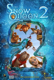 The Snow Queen 2 full Movie Download in hd free