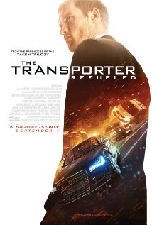 The Transporter Refueled (2015) in hindi full Movie Download