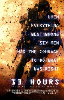 13 Hours full Movie Download in hd free
