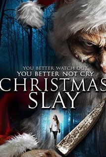 Christmas Slay 2016 full Movie Download in hd free