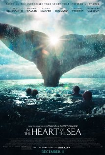 In the Heart of the Sea 2015 full Movie Download free hd