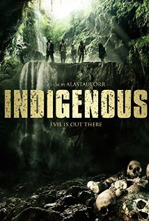 Indigenous 2014 full Movie Download in hd free